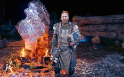 Path of Exile 2 Gears Up for "Forbidden Rites": A Comprehensive Look at the 0.5.5 Event League and the Road to Version 1.0