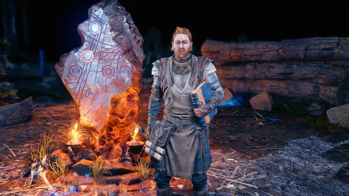 Path of Exile 2 Gears Up for "Forbidden Rites": A Comprehensive Look at the 0.5.5 Event League and the Road to Version 1.0