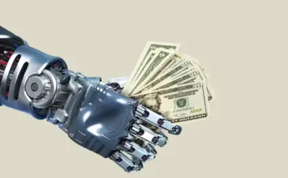 Physical AI Pioneer General Intuition Nears Staggering $6B Valuation in Oversubscribed Funding Frenzy