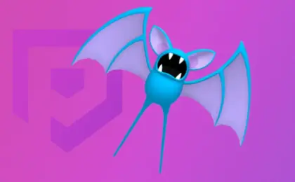Pokémon #0041: A Comprehensive Analytical Dossier on Zubat’s Franchise History, Competitive Dynamics, and Ecological Footprint