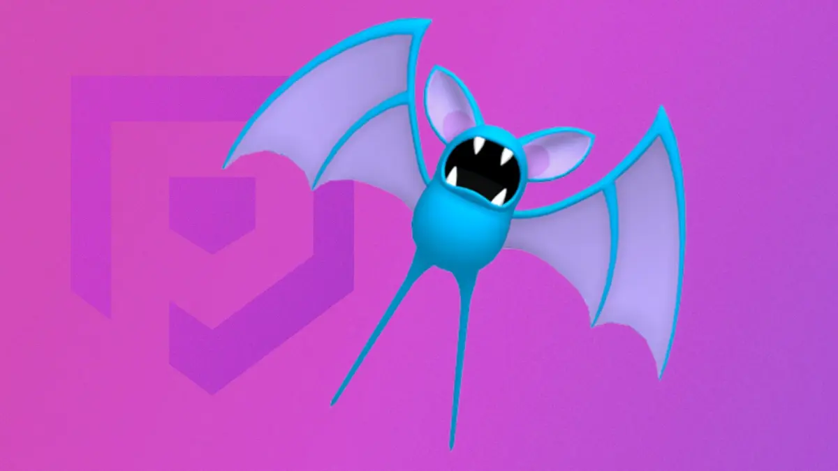 Pokémon #0041: A Comprehensive Analytical Dossier on Zubat’s Franchise History, Competitive Dynamics, and Ecological Footprint