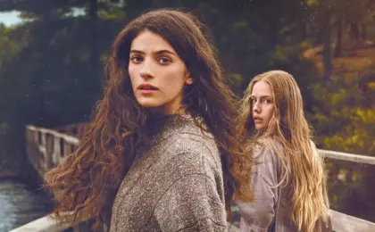 Prime Video Greenlights Season 2 of Breakout Romantic Drama ‘Sterling Point’ Following Phenomenal Global Debut