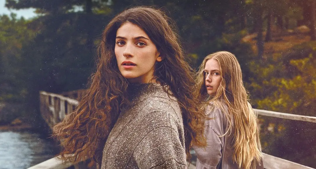 Prime Video Greenlights Season 2 of Breakout Romantic Drama ‘Sterling Point’ Following Phenomenal Global Debut
