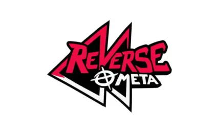 Red Bull REVERSE META: Fnatic’s Stage Return, Creator Chaos, and the Evolution of Off-Season Esports Entertainment