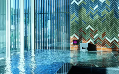 Redefining the Japanese Onsen Experience: A Comprehensive Investigation of Orix Hotels & Resorts’ Scenic Hot Spring Portfolio