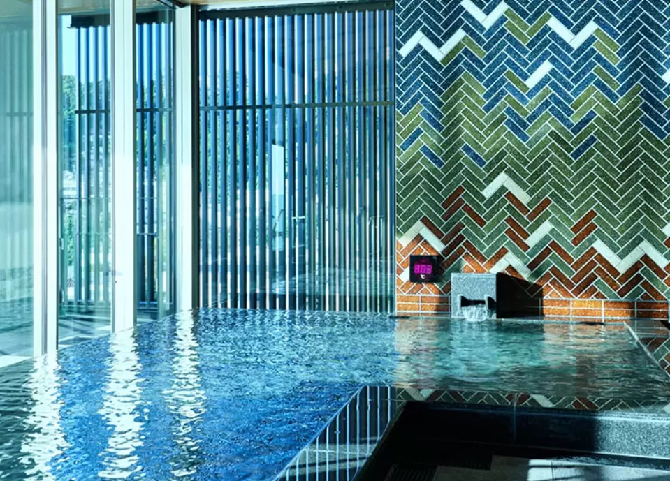 Redefining the Japanese Onsen Experience: A Comprehensive Investigation of Orix Hotels & Resorts’ Scenic Hot Spring Portfolio