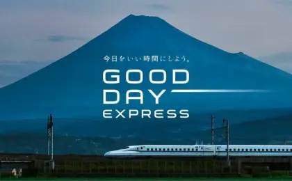 Redefining the Rails: J-Pop Icon Hikaru Utada and JR Central Unveil the Shinkansen’s Ultra-Exclusive "Supreme Class" Private Cabins