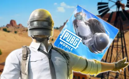 Rethinking the Battle Royale Footprint: How Lightspeed Studios is Architecting the Next Chapter of Mobile Gaming