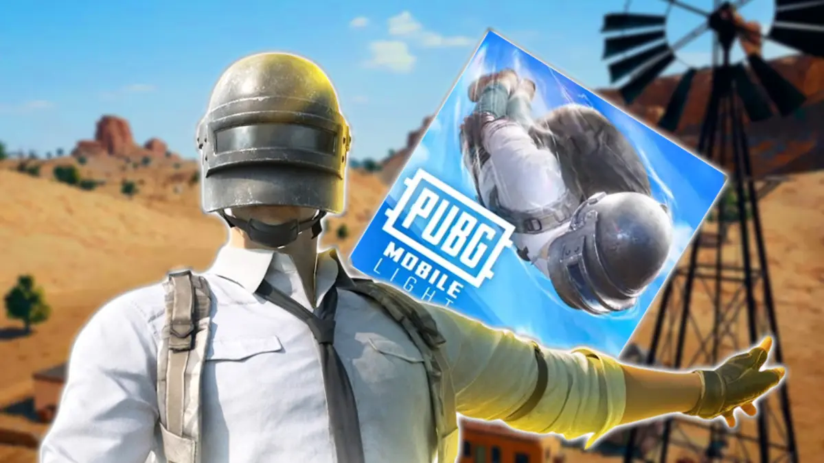 Rethinking the Battle Royale Footprint: How Lightspeed Studios is Architecting the Next Chapter of Mobile Gaming