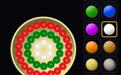 Retro Mahjong Revival: The Historic Return of "Kyoto Koi-Koi Monogatari: Oujo-sama no Yuwaku" on iOS and Android