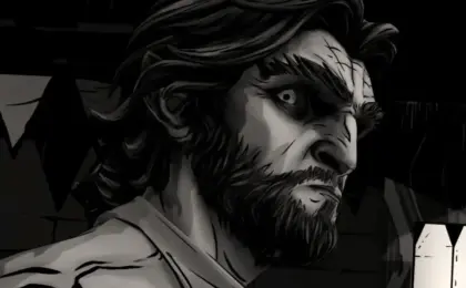 Return to Fabletown: Telltale Games Sets October 2026 Release Date for ‘The Wolf Among Us Remastered’
