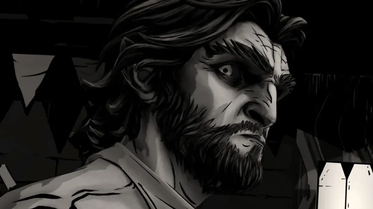 Return to Fabletown: Telltale Games Sets October 2026 Release Date for ‘The Wolf Among Us Remastered’