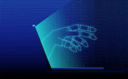 Riding the Wave: How 23-Year-Old Noah Shinn’s Instinct Secured a $2.5B Valuation Amid Surging AI Enthusiasm