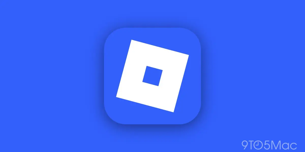 Roblox Brings Game Creation to iPhone, iPad, and Android with New AI-Powered "Roblox Build" Tool
