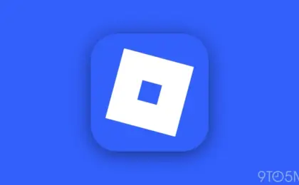 Roblox Revolutionizes Game Development: AI-Powered "Build" Feature Brings Creation Directly to iPhones, iPads, and Mobile Devices