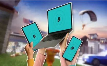 Securing the Virtual Sandbox: A Comprehensive Analysis of Cyber Threats and Defensive Protocols in Roblox
