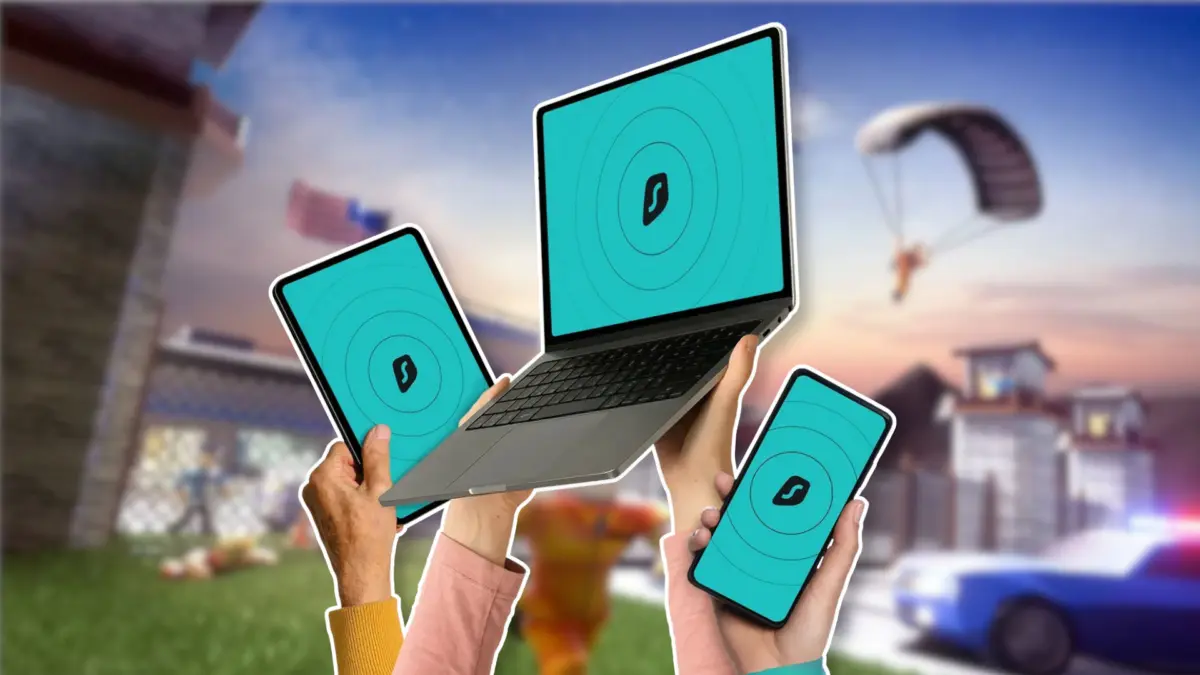 Securing the Virtual Sandbox: A Comprehensive Analysis of Cyber Threats and Defensive Protocols in Roblox