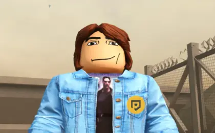Security Protocols and Resource Allocation: An Analytical Guide to Roblox’s ‘Protect the Border’ Codes and Mechanics