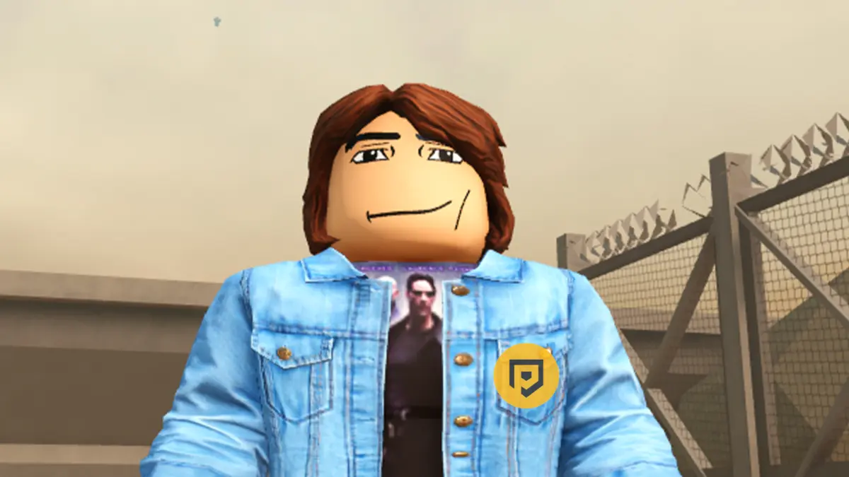 Security Protocols and Resource Allocation: An Analytical Guide to Roblox’s ‘Protect the Border’ Codes and Mechanics