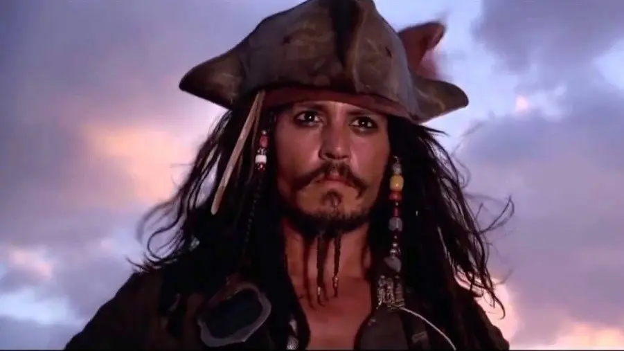 Setting Sail Once More: Jerry Bruckheimer Confirms Early Talks with Johnny Depp for ‘Pirates of the Caribbean 6’