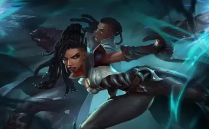 Severe Backlash and Swift Sanctions: The JetaCup League of Legends White Supremacy Controversy Shakes the Spanish Esports Scene
