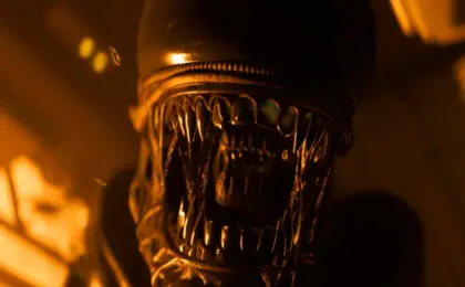 Shadows on the Ground: How ‘Alien: Isolation 2’ Redefines Terrestrial Horror at Gamescom