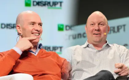 Silicon Valley’s Multi-Million Dollar Political Gamble: Inside the Pro-AI Super PAC Campaign to Reshape Public Opinion on Data Centers