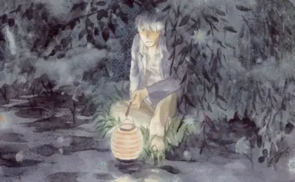 Spectral Commerce: Analyzing Kodansha’s Strategic Ghost Festival Campaign and the Digital Manga Market