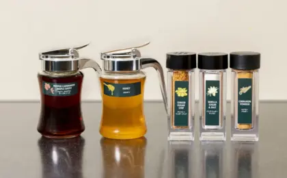 Starbucks Japan Unveils the "My Customisation Bar": A Million-Dollar Flavor Revolution Nationwide