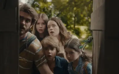 Step Inside the Enchanted Canopy: An In-Depth Look at Ben Gregor’s 2026 Adaptation of Enid Blyton’s The Magic Faraway Tree