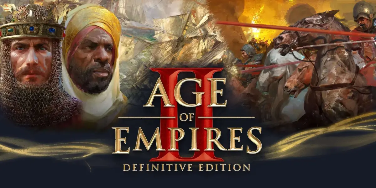 Strategic Expansion: Age of Empires II: Definitive Edition Officially Arrives on macOS, Marking a Milestone for Apple Silicon Gaming