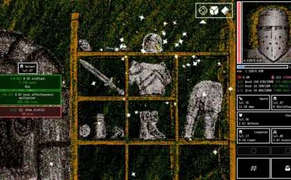 Strategic Expansion and Console Port Announcement: Black Lantern Collective Confirms Multi-Platform Launch for "Horripilant"