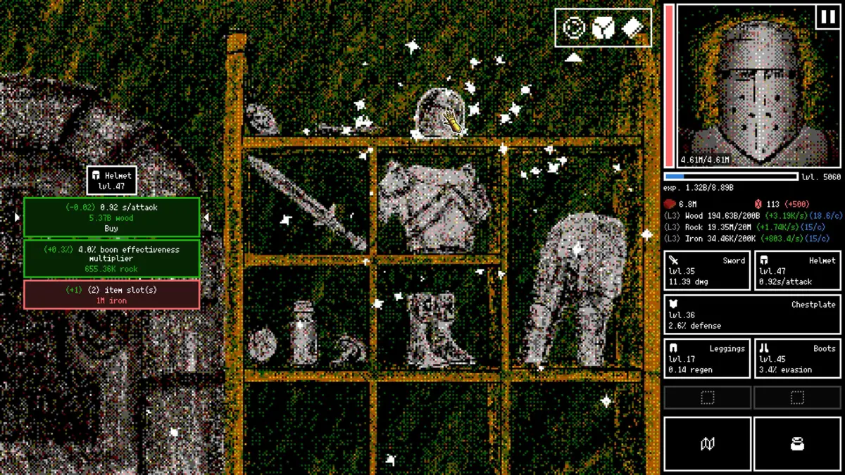 Strategic Expansion and Console Port Announcement: Black Lantern Collective Confirms Multi-Platform Launch for "Horripilant"