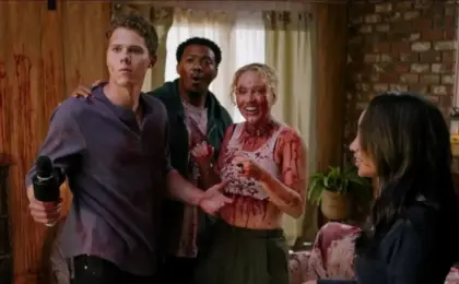 Striking a Fatal Chord: An Executive and Critical Breakdown of the 2026 Horror-Comedy Bad Karaoke