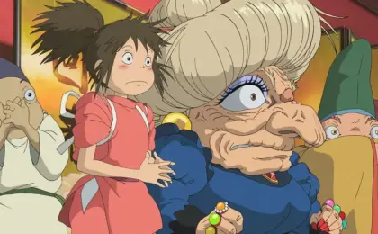 Symphonic Milestones: How Joe Hisaishi’s Ghibli Soundtracks Shattered Three Guinness World Records