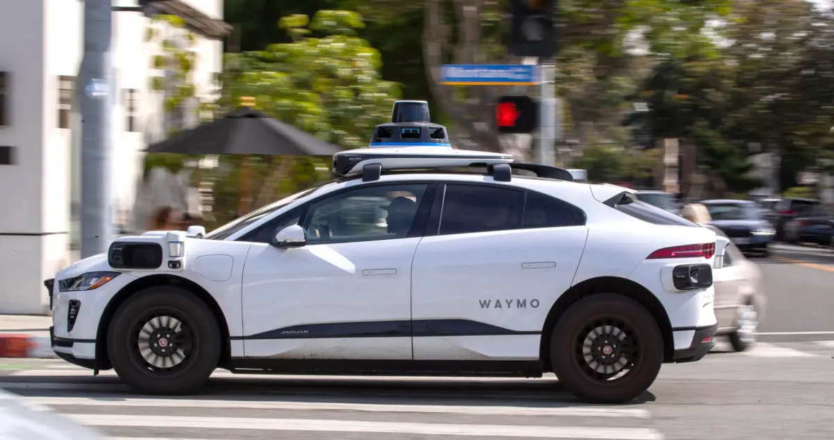 TechCrunch Mobility: The Human Cost of Autonomous Scale, $200M for Gatik, and Waymo’s Silicon Clarification