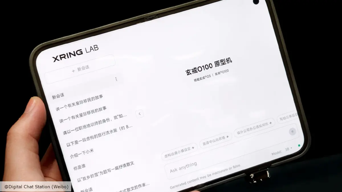 The 2026 Foldable Paradigm: Inside Xiaomi’s Silicon Ambitions and the Battle for Mobile Dominance