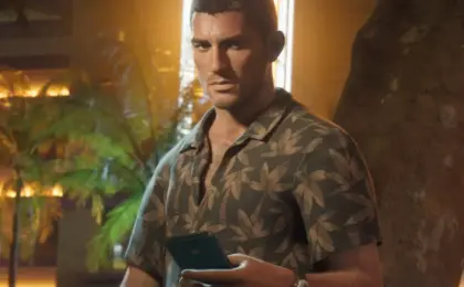 The Anatomy of a Leak: Inside the Latest Grand Theft Auto VI Security Breach and the Culture of Rockstar Hype