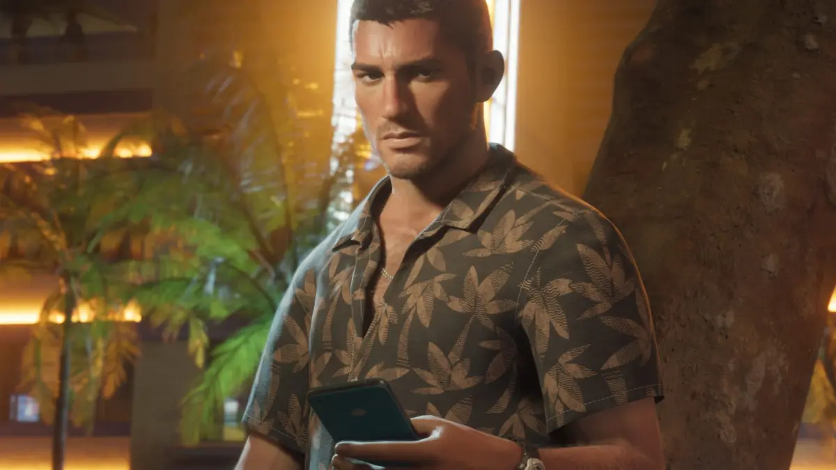 The Anatomy of a Leak: Inside the Latest Grand Theft Auto VI Security Breach and the Culture of Rockstar Hype