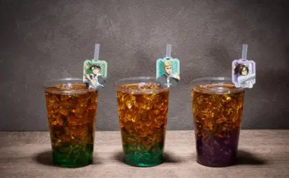 The Apocalypse of Puberty: Inside the Exclusive 2026 "Attack on Titan" Last Supper Theme Cafe in Shinjuku