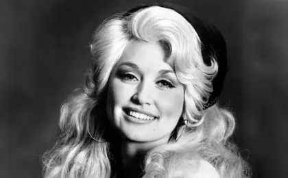 The Architecture of an Icon: Unpacking the Multifaceted Legacy of Dolly Parton
