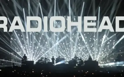 The Architecture of Modern Anxiety: A Retrospective Analysis of Radiohead’s Definitive Musical Evolution