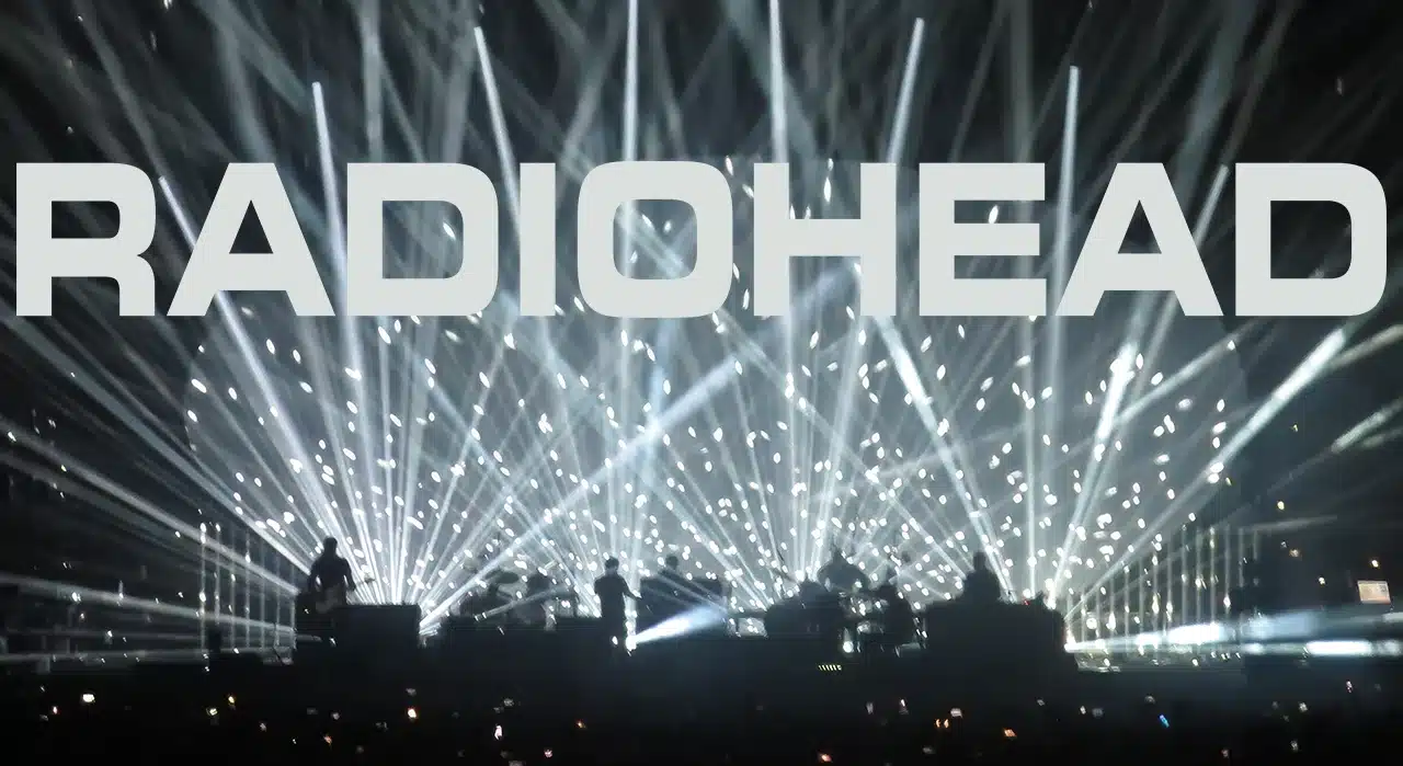 The Architecture of Modern Anxiety: A Retrospective Analysis of Radiohead’s Definitive Musical Evolution