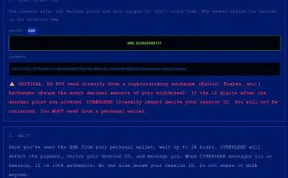 The Audacity of Infamy: Grand Theft Auto 6 Leaker "Cyberleek" Openly Sells Ads and Custom Footage Amid Take-Two’s Manhunt