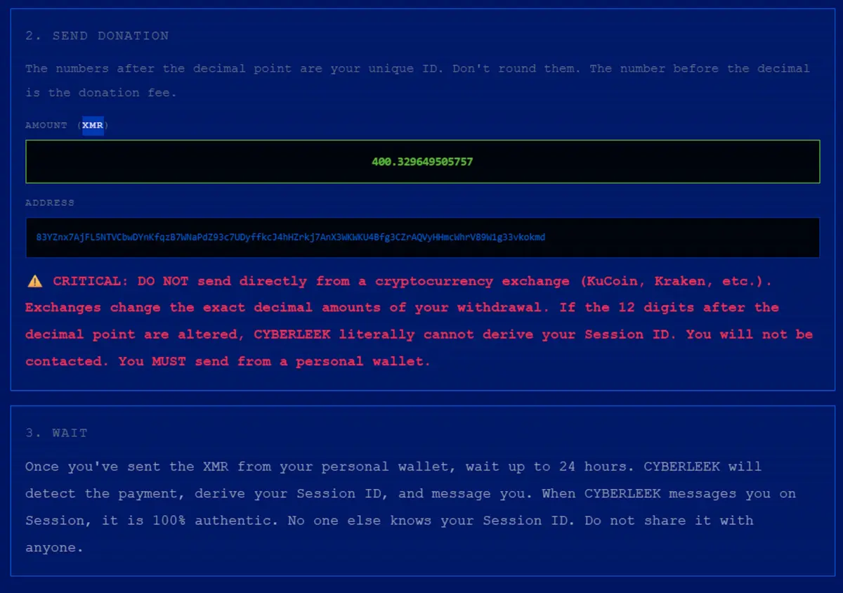 The Audacity of Infamy: Grand Theft Auto 6 Leaker "Cyberleek" Openly Sells Ads and Custom Footage Amid Take-Two’s Manhunt