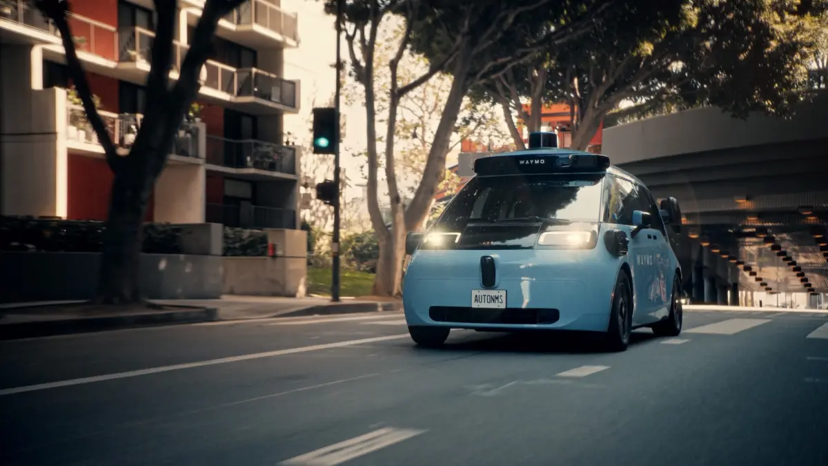 The Autonomous Frontier: Inside Waymo’s Custom Silicon Push, Regulatory Scrutiny, and the High-Stakes Global Robotaxi Race