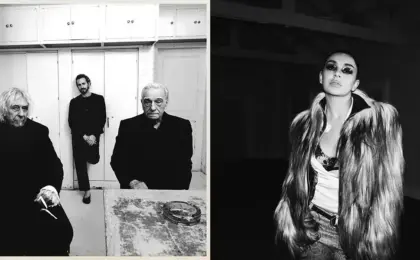 The Autopsy of Cool: How Charli XCX and Music, Fashion, and Film Turn Celebrity Inside Out