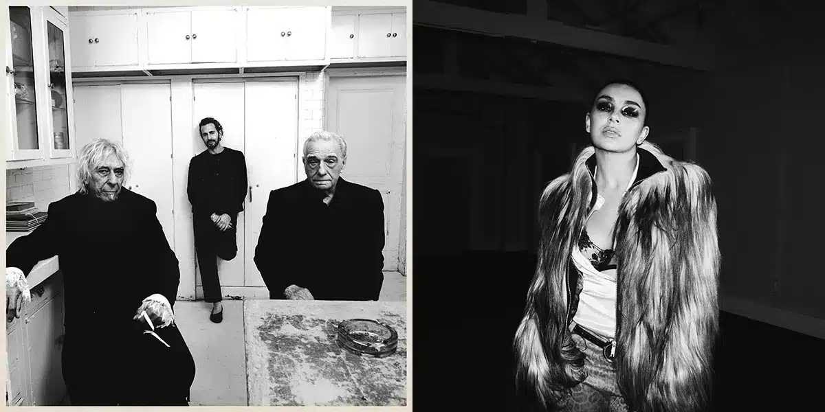 The Autopsy of Cool: How Charli XCX and Music, Fashion, and Film Turn Celebrity Inside Out