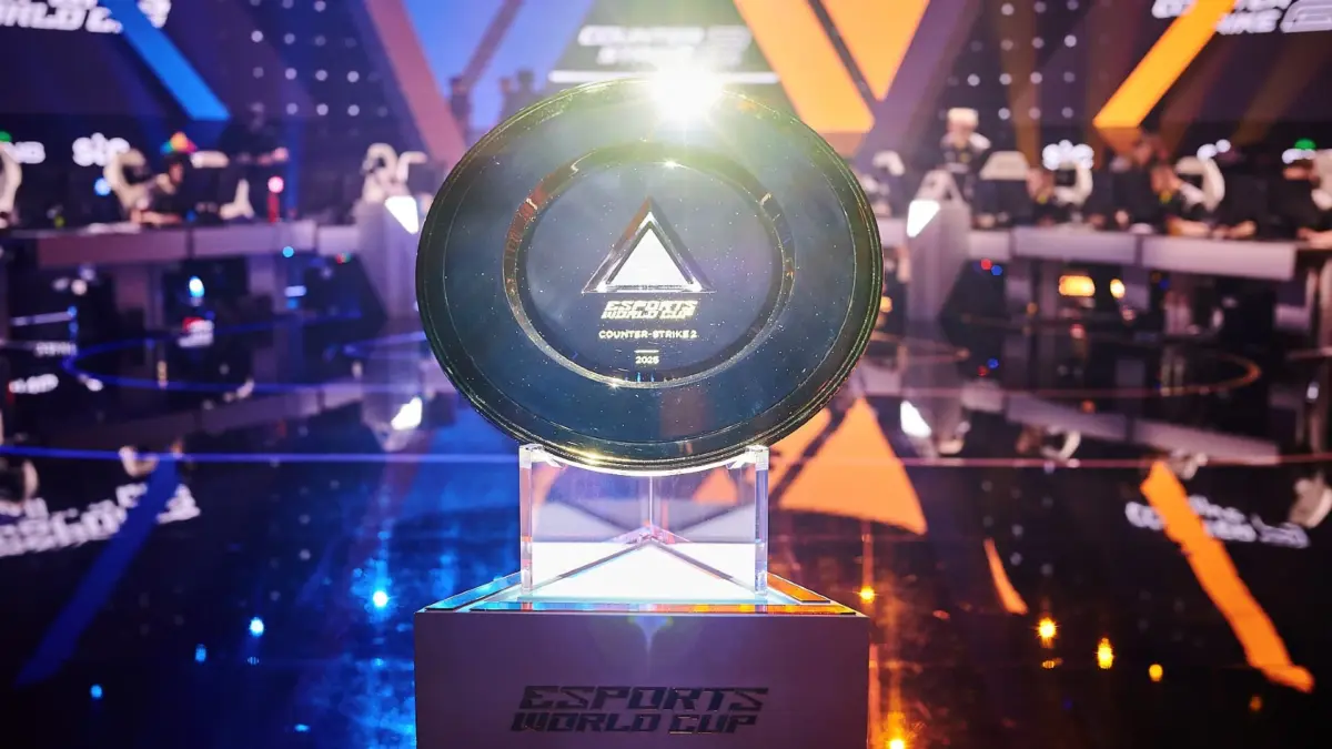 The Battle for Global Glory: A Comprehensive Preview of the Counter-Strike 2 Playoffs at the Esports World Cup 2026