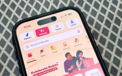 The Battle for the 10-Minute Basket: How Flipkart and Amazon Are Upending India’s Quick-Commerce Ecosystem